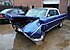 1963 Pontiac Catalina for sale 100292024